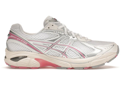 ASICS GT-2160 White Sweet Pink Image