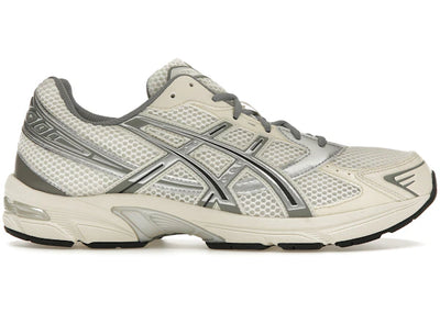ASICS Gel-1130 Cream Clay Grey (Women's) Image