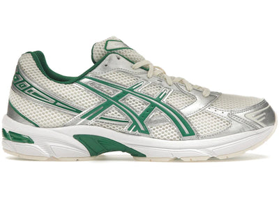 ASICS Gel-1130 Cream Kale Image