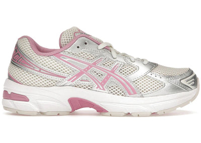 ASICS Gel-1130 Cream Sweet Pink (GS) Image