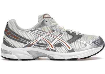 ASICS Gel-1130 Cream White Image