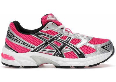 ASICS Gel-1130 Neon Pack Pink (Women's) Image