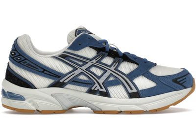 ASICS Gel-1130 Pale Oak Grand Shark Image