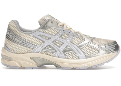 ASICS Gel-1130 Silver Pack Blue Fade (Women's) Image