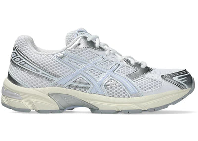 ASICS Gel-1130 White Blue Fade (Women's) Image