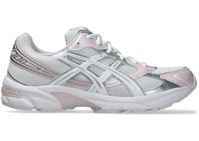 ASICS Gel-1130 White Crystal Pink (Women's) Image