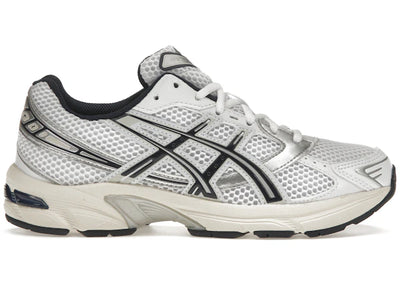 ASICS Gel-1130 White Midnight (Women's) Image