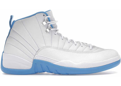 Jordan 12 Retro Melo (2025) Image