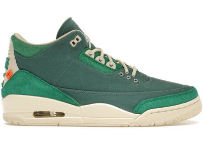 Jordan 3 Retro SP Nina Chanel Abney Bicoastal (Women's) Image