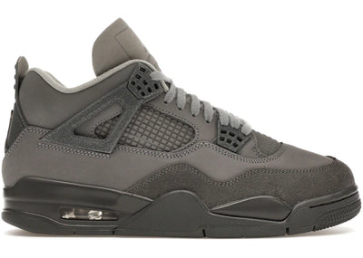 Jordan 4 Retro SE Paris Olympics Wet Cement Image