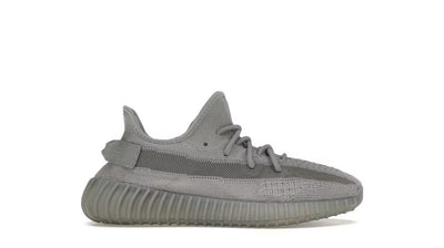 Adidas Yeezy Boost 350 V2 Steel Grey Image