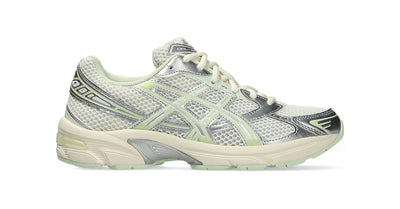 Asics Gel 1130 Whisper Green Image