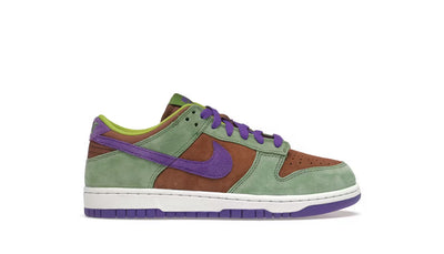 Nike Dunk Low Veneers 2024 Image