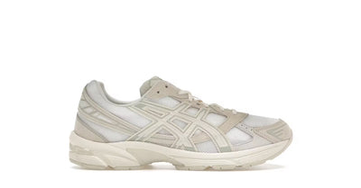 Asics Gel-1130 White Birch (Womens) Image