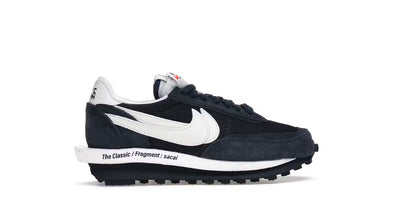 Nike LD Waffle SF Sacai Fragment Image