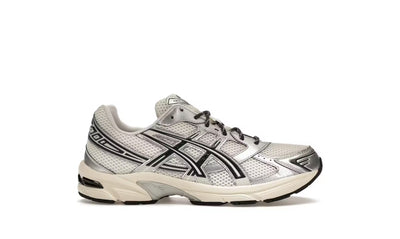 ASICS Gel - 1130 Kith Cream Scrab (2024) Image