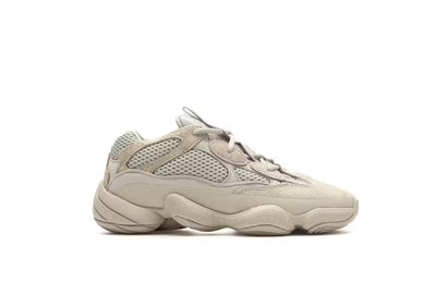 Adidas Yeezy 500 Blush Image