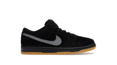 Nike SB Dunk Low Fog Image