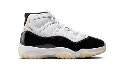 Jordan 11 Retro DMP Image