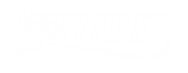 Wavykickzco LLC