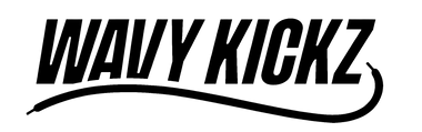 Wavykickzco LLC