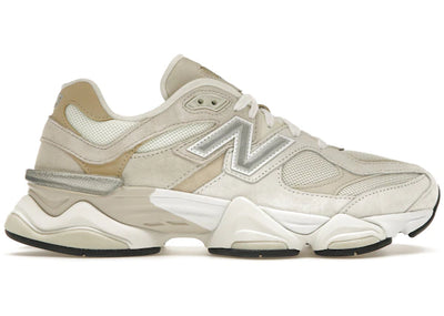 New Balance 9060 Turtledove Image