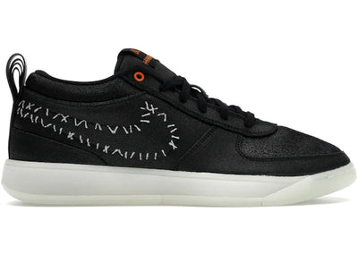 Nike Book 1 Halloween Image