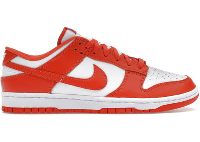 Nike Dunk Low Retro Cosmic Clay Image