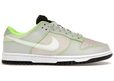 Nike Dunk Low University of Oregon PE (2023) Image