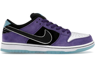 Nike SB Dunk Low Hayley Wilson Image