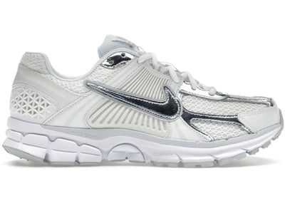 Nike Zoom Vomero 5 Chrome Toe (Women's) Image
