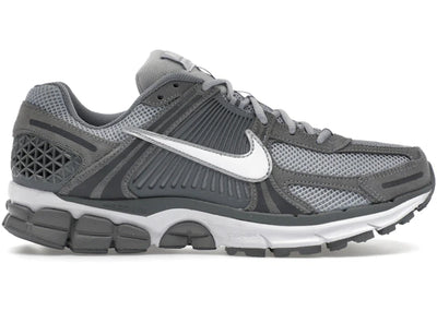 Nike Zoom Vomero 5 Cool Grey Wolf Grey Image