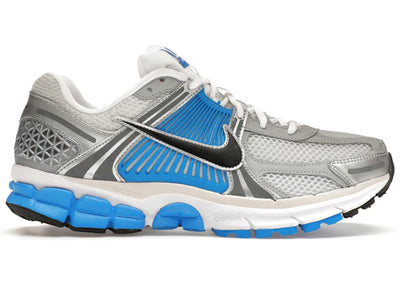 Nike Zoom Vomero 5 Photo Blue Image