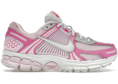 Nike Zoom Vomero 5 Hyper Pink (Women's) Image