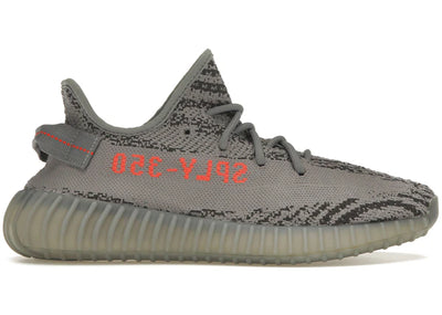 adidas Yeezy Boost 350 V2 Beluga 2.0 Image