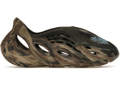 adidas Yeezy Foam RNR MX Cinder Image