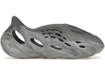 adidas Yeezy Foam RNR MX Granite Image