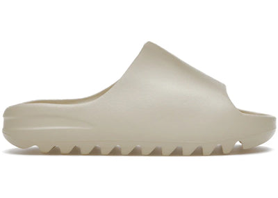 adidas Yeezy Slide Bone (2022/2023 Restock) Image