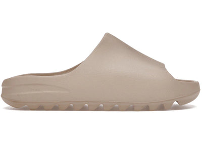 adidas Yeezy Slide Pure (Restock Pair) Image