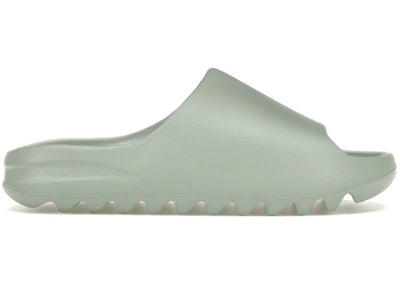 adidas Yeezy Slide Salt Image