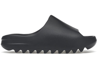 adidas Yeezy Slide Slate Grey Image