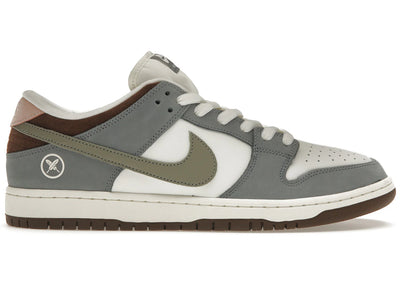 Nike SB Dunk Low Yuto Horigome Image