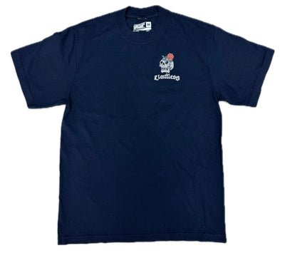 LIMITLESS ROSE OF THE REAPER Image