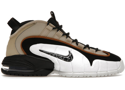 Nike Air Max Penny 1 Rattan Image