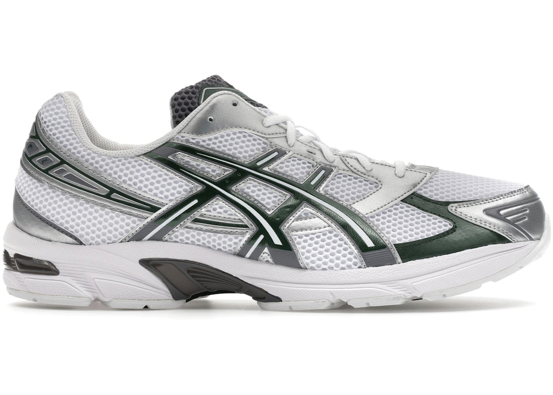 ASICS Gel-1130 White Forest Night