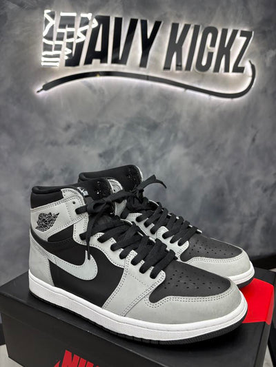 Jordan 1 Retro High  Shadow 2.0 Image