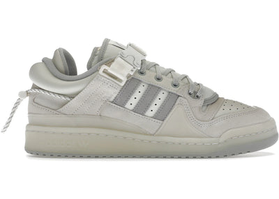 adidas Forum Buckle Low Bad Bunny Last Forum Image