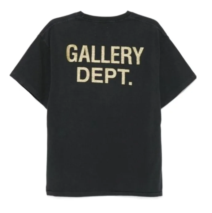 Gallery Dept. Night Of The Living Dead T-shirt
