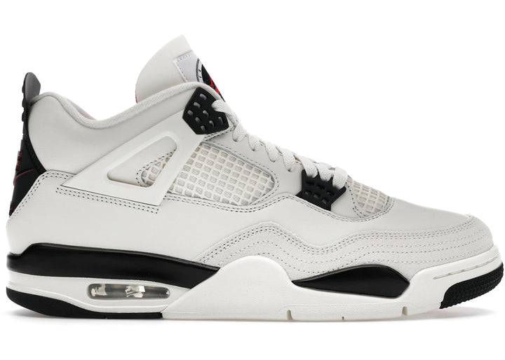 Jordan 4 Retro OG Flight Club