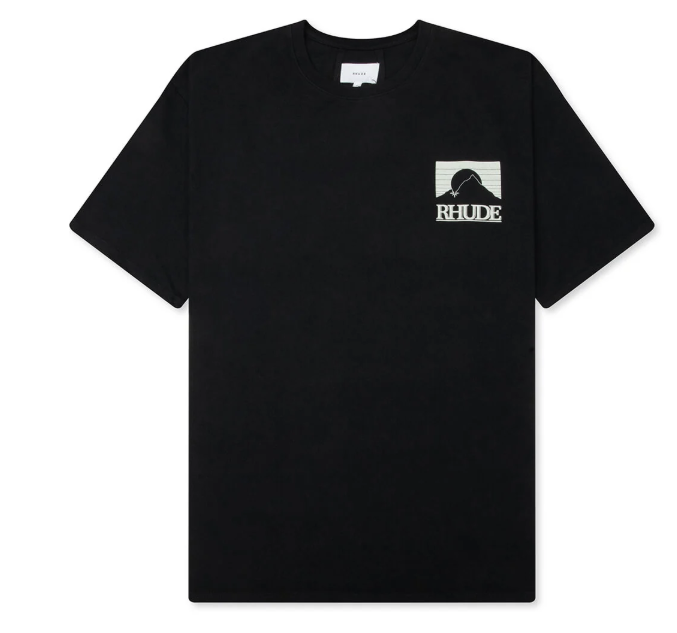 Rhude Moonlight Pack Tee